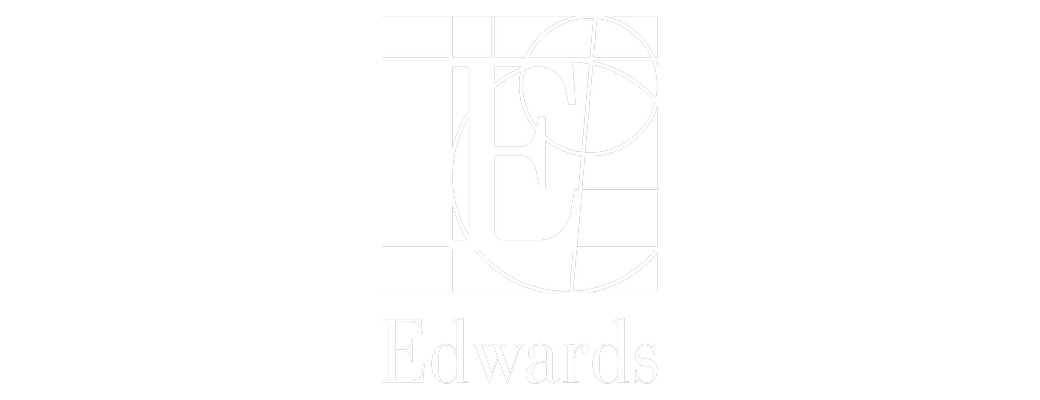 Edwards Lifesciences