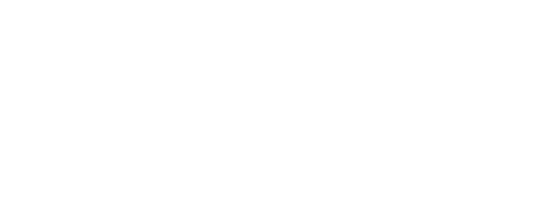 University of Galway