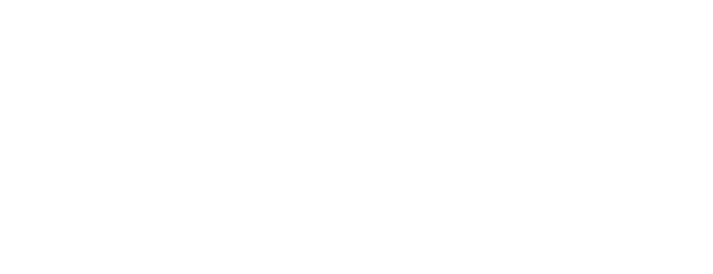 Research Ireland, formerly Science Foundation Ireland