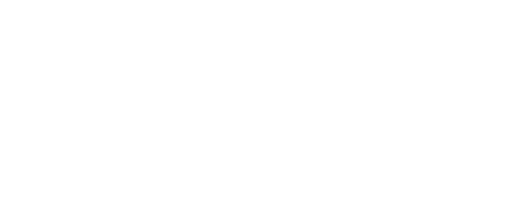 Trinity College Dublin
