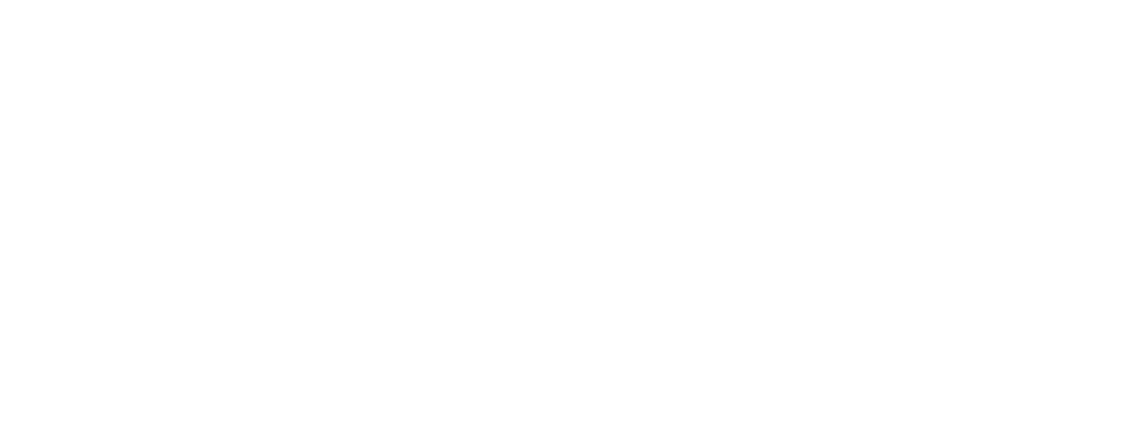 Teagasc