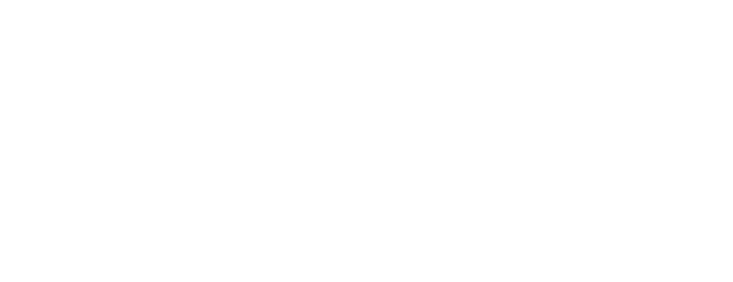 University College Dublin